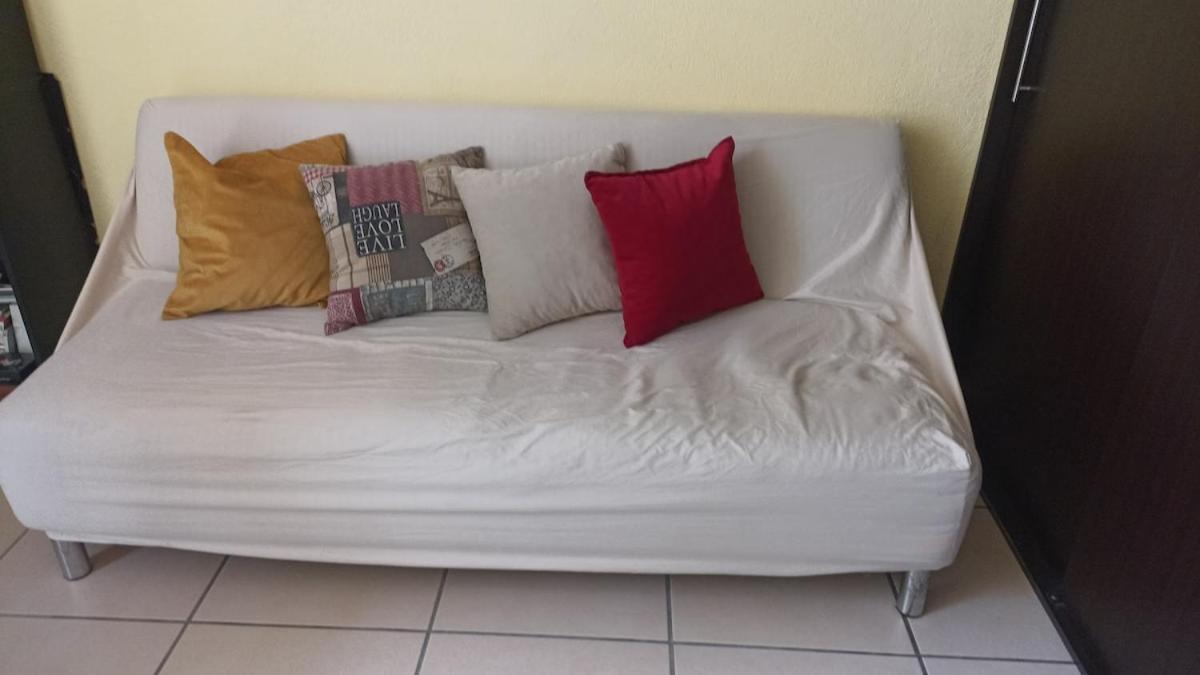 Departamento Tapatio Apartamento Guadalajara