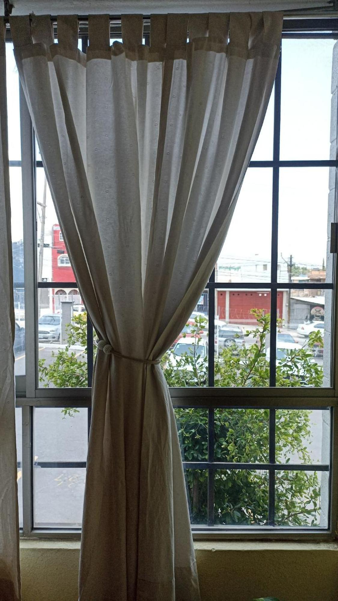 Apartamento Departamento Tapatio Guadalajara